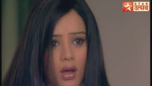 Armaan Plans to Leave
