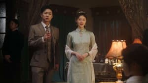 Episode 16