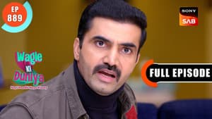 Jimmy Ka Fraud