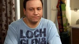 Episode 20