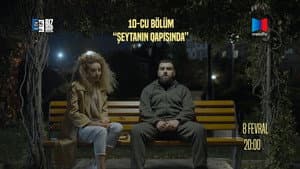 Episode 2