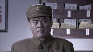 Episode 25