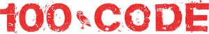 100 Code