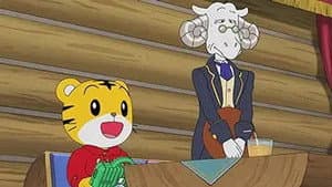 Episode 35