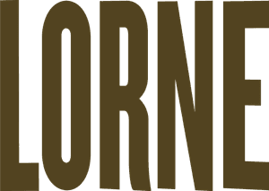 Lorne