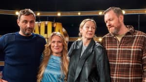 Episode 57