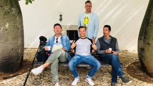 Episode 9