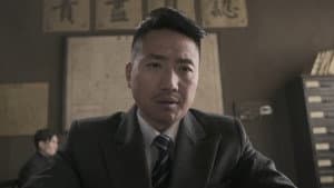 Episode 20
