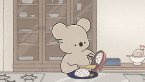 Episode 8