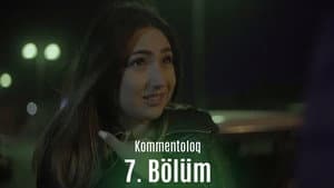 #7