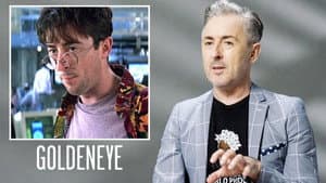 Alan Cumming