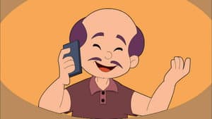 Episode 32