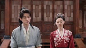 Episode 6