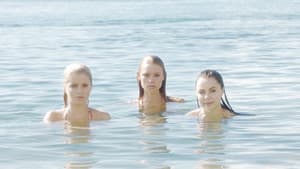 Outcasts