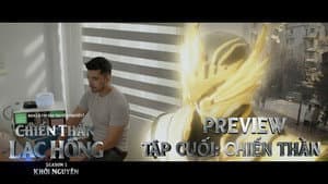 Episode 8