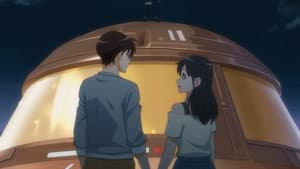 Episode 67
