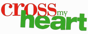 Cross My Heart