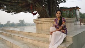 Kurukshetra