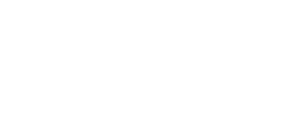 It's Okay, That's Love