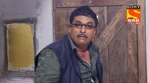 Panchams Twin Brother