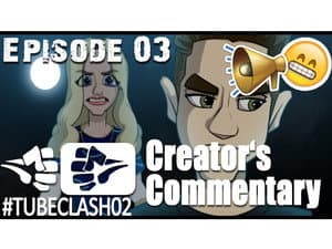 Episode 4