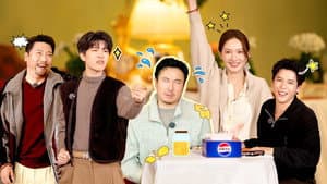 Episode 8 (Part 2)