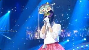 Episode 514 (Chuseok Special)
