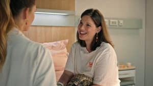 Episode 2013