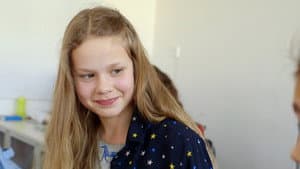 Episode 1