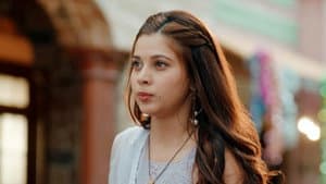 Raavi Misunderstands The Pandyas