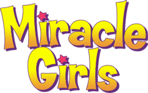 Miracle Girls