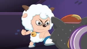 Episode 40