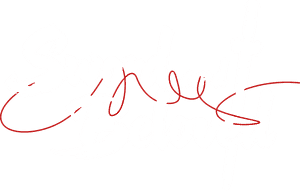 Sword and Beloved