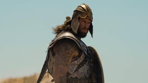 David and Goliath (2)