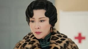 Episode 46