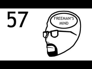 Episode 57