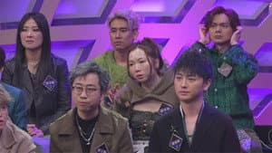 Episode 16