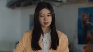 Episode 28