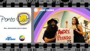 André Prando