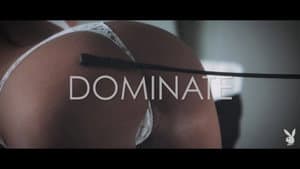 Rays Of Light / Dominate / Cosset