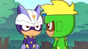 Episode 24