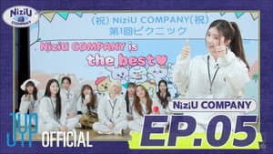 Episode 5