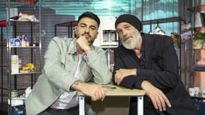 Episode 3