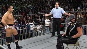 January 20, 1997