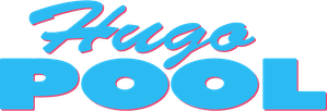 Hugo Pool