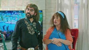 Episode 9