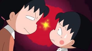 Episode 1527