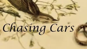 Chasing Cars (STORY ONE)