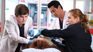 Autopsy