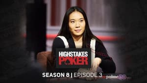 Episode 3